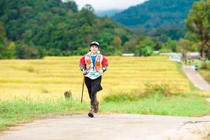 BIB: 
                            <button type="button" onclick="openModal(13440788)" class="btn btn-primary btn-sm float-right btn-popup" data-toggle="modal" data-target=".modal-high-quality">
                        <i class="fas fa-shopping-cart"></i> Add to Cart
                    </button>
                                            <button type="button" onclick="isThisMe(13440788, true)" class="btn btn-success btn-sm float-right btn-popup btn-isme hidden" data-toggle="tooltip" data-placement="bottom" title="นี่คือรูปของคุณใช่ไหม คลิกที่นี่เพื่อเอาเข้าอัลบั้ม">
                        <i class="fas fa-plus"></i> Add to album
                    </button>
                    <button type="button" onclick="isThisMe(13440788, false)" class="btn btn-warning btn-sm float-right btn-popup btn-isnotme hidden">
                        <i class="fas fa-ban"></i> Remove from album
                    </button>